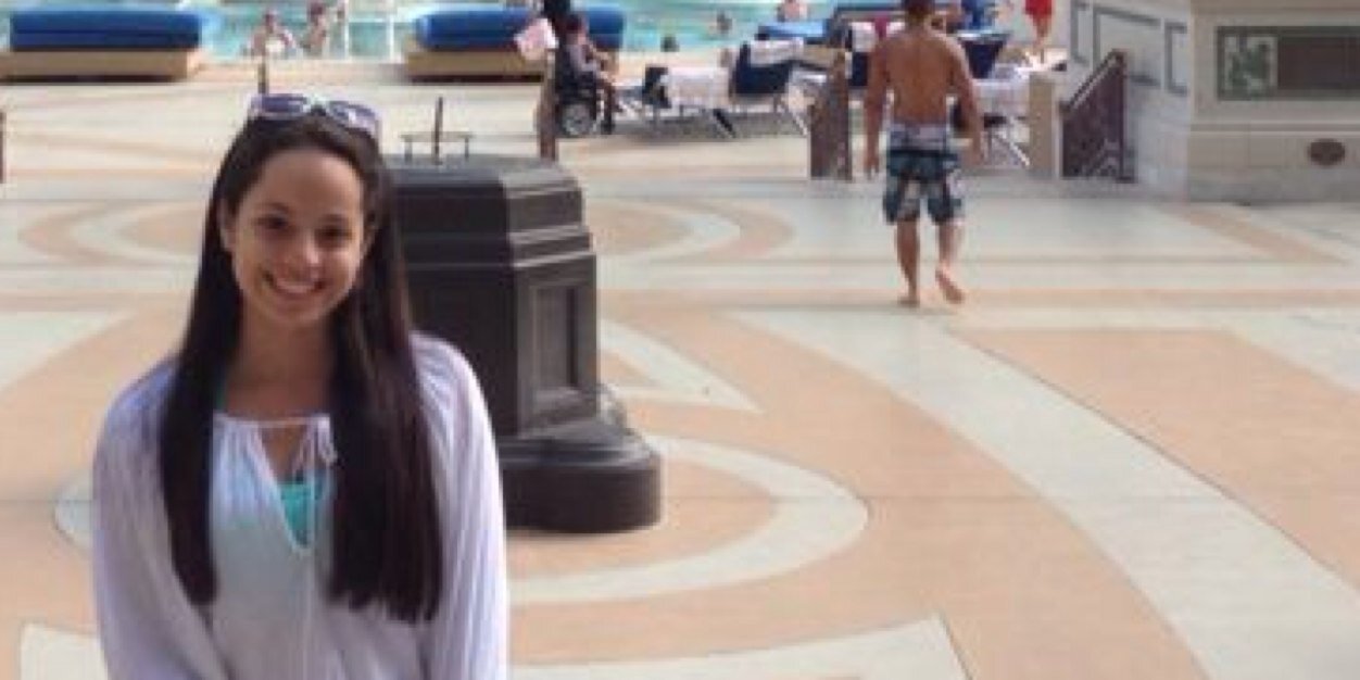 nanettee18's profile banner image