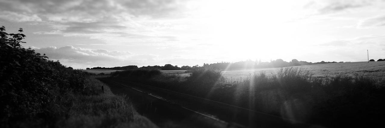 Beyond Broken Brains banner