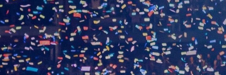 taylightx's profile banner image