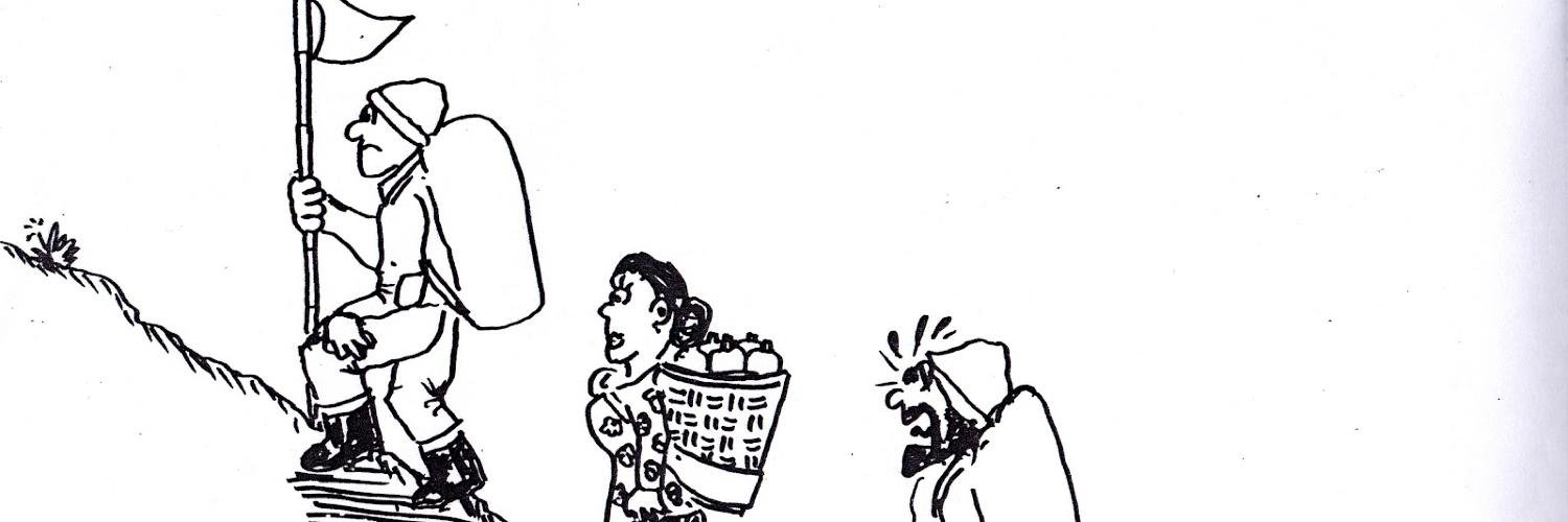 PolitisiEmas's profile banner image