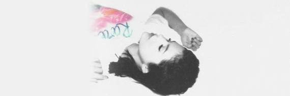 liveofsmg's profile banner image