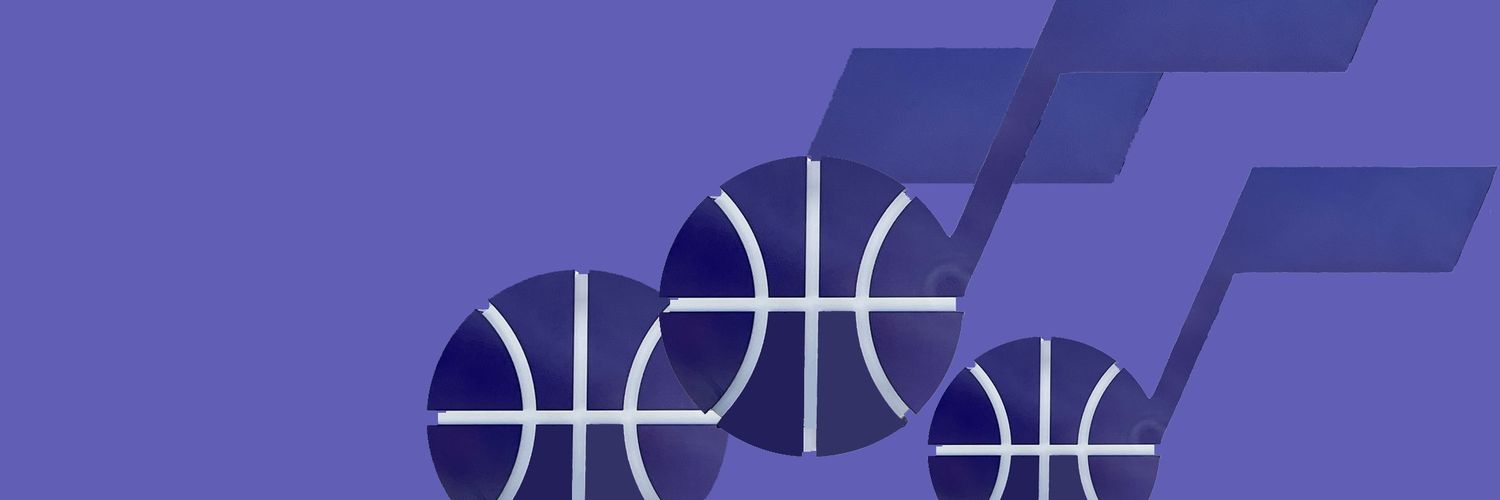 LaciesLife's profile banner image