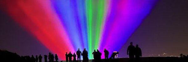 palomimk Profile Banner