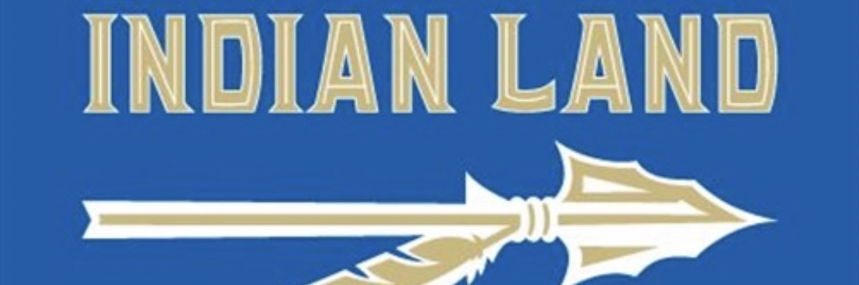 Vernon Hunter, M.A. Ed, CMAA banner