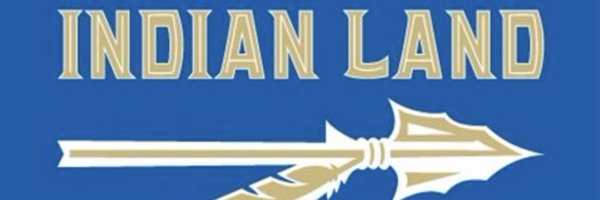 02que Profile Banner