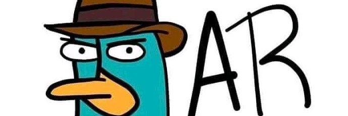 darwin180294's profile banner image