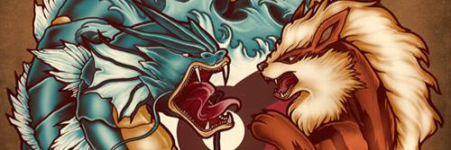Doyle91Sam's profile banner image