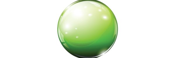 DeloitteNL Profile Banner