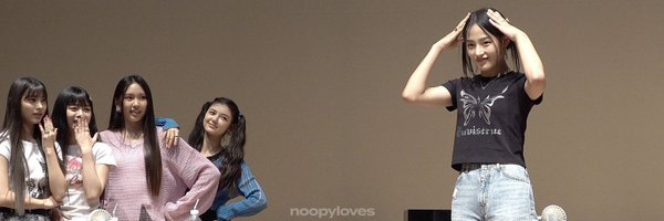 fluffynwjns Profile Banner