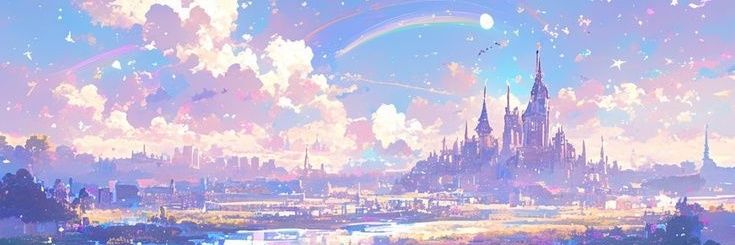 rev ✨️ | babymamel (semi-ia)'s banner