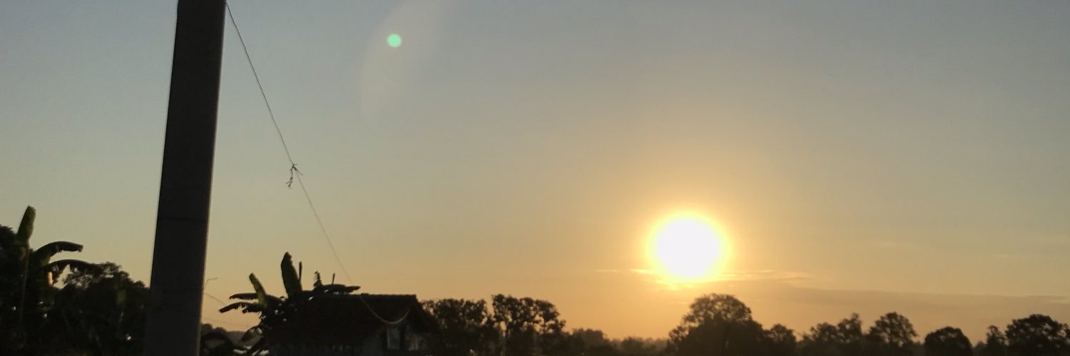 serasereee's profile banner image