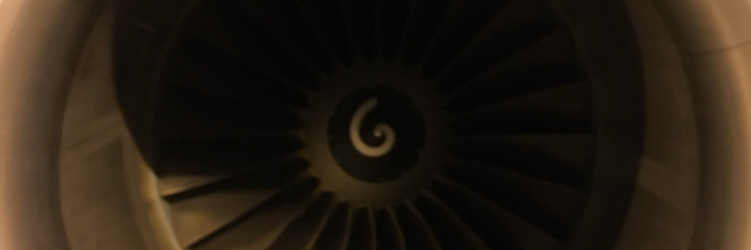 Kayrassert's profile banner image