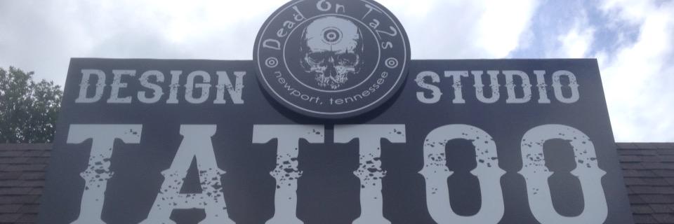 DeadOnTa2s's profile banner image