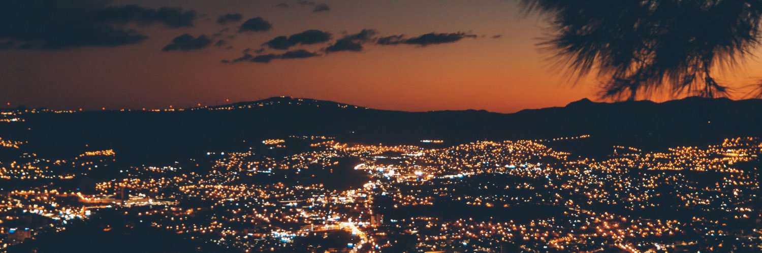 joaquinpadillac's profile banner image