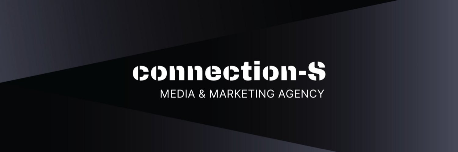 connect_s's profile banner image