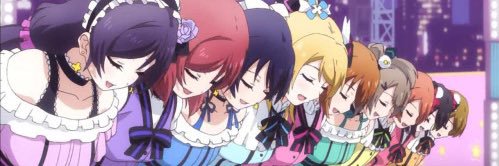 shiguss's profile banner image