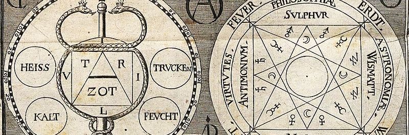 NotBramliberi banner