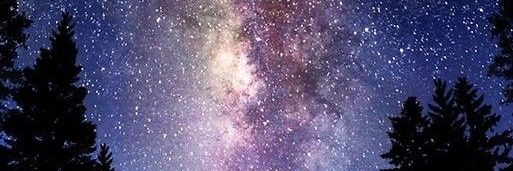 LunaFeanen's profile banner image