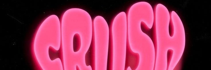 VV banner