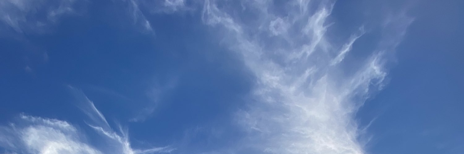 Yeahcool83's profile banner image