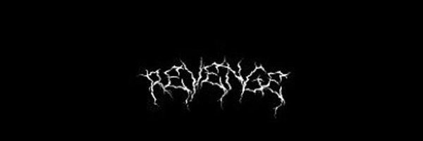 ferocity Profile Banner