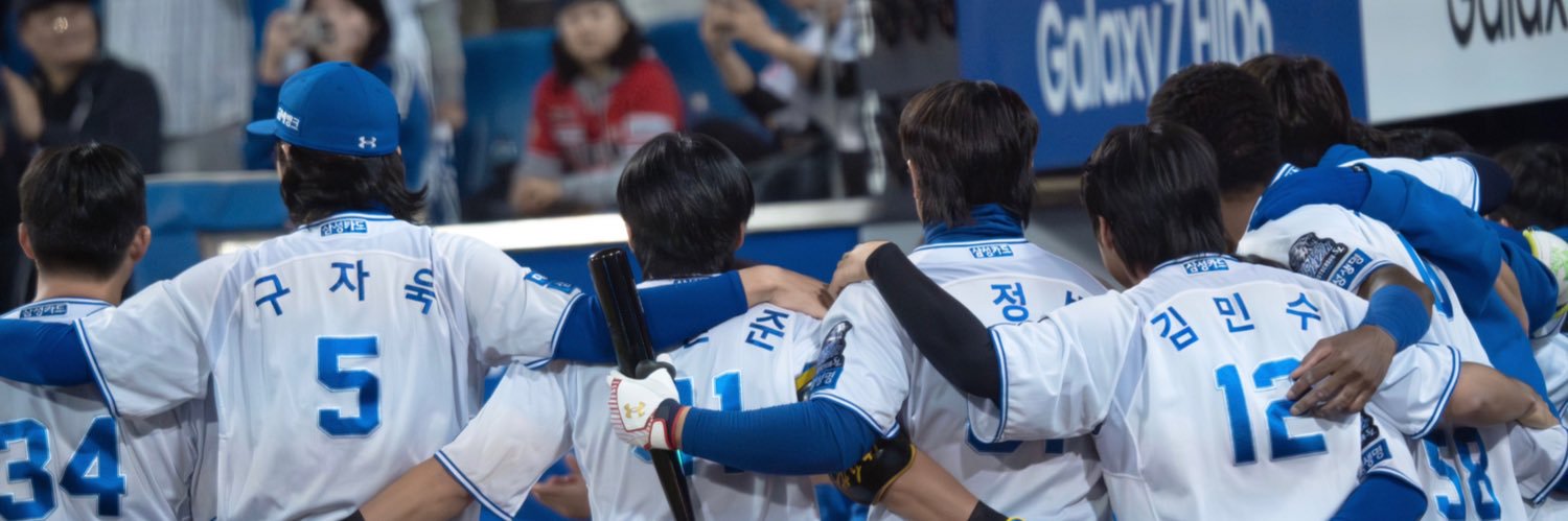 삼무's banner
