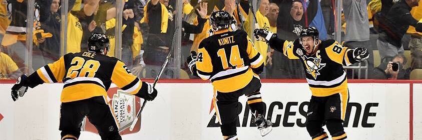 Markilinski71's profile banner image