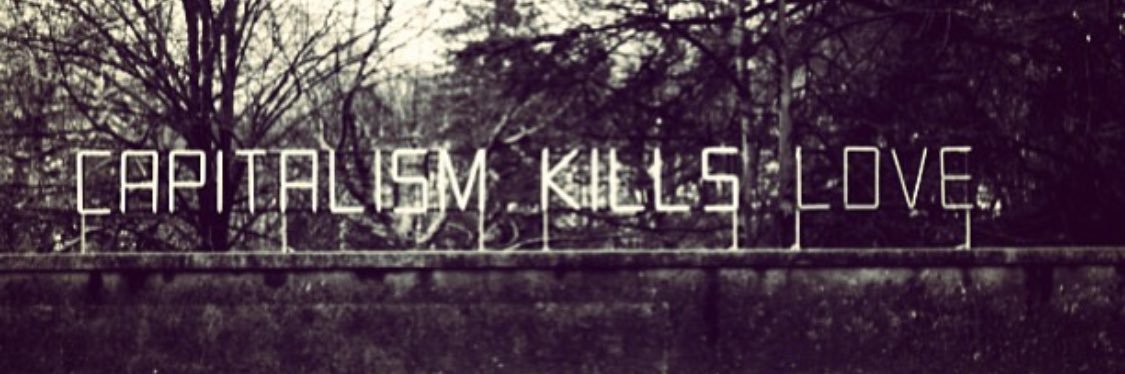 Alice in Rwandaland banner