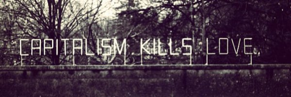 bayinganaa Profile Banner