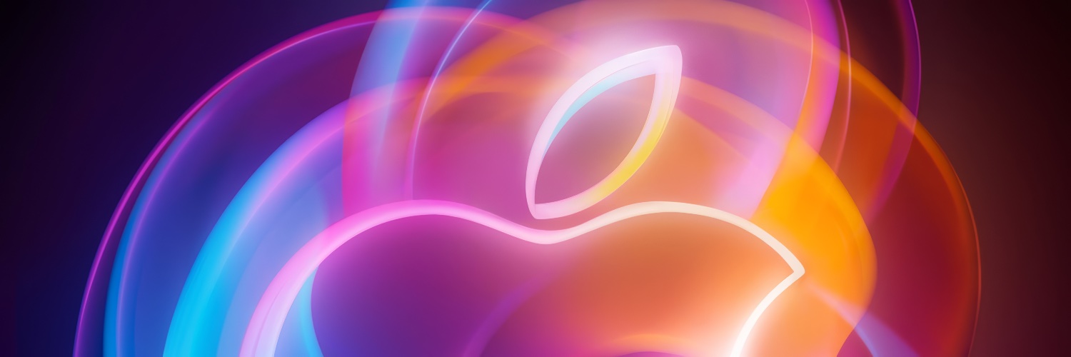 merittthomas's profile banner image