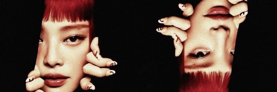 becca's banner