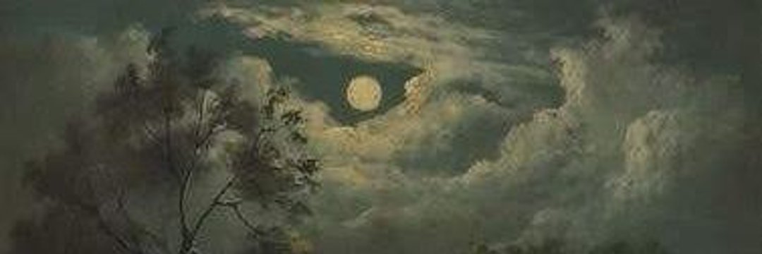 Mij_S6's profile banner image