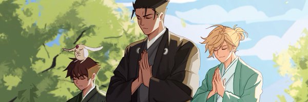 _Empress_S Profile Banner