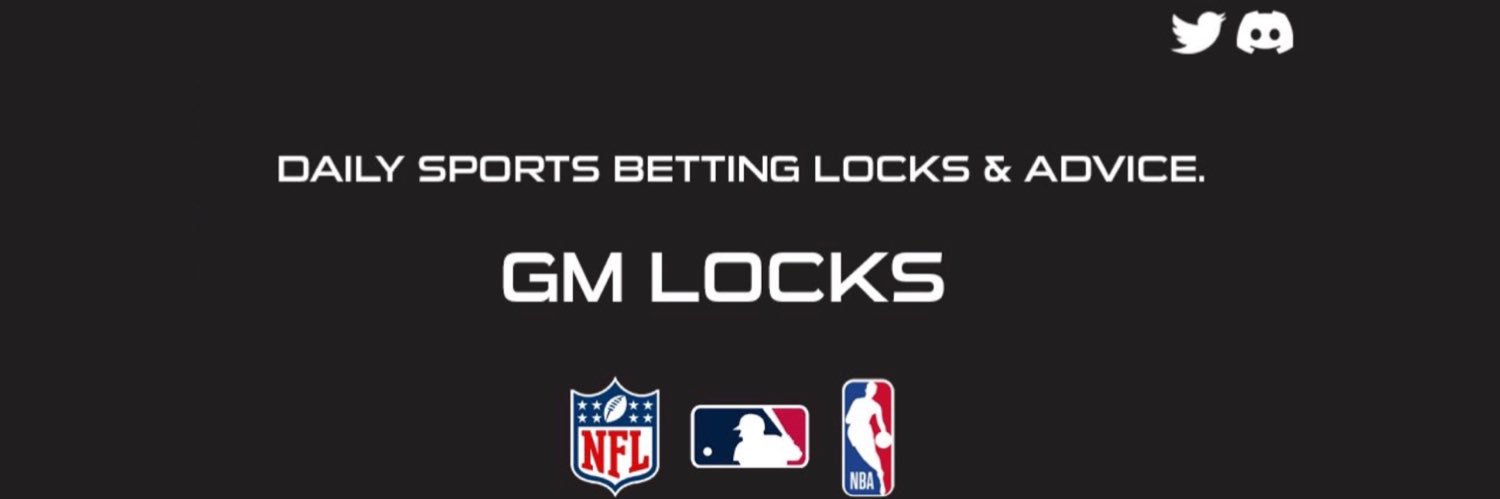 GMLOCKSs's profile banner image
