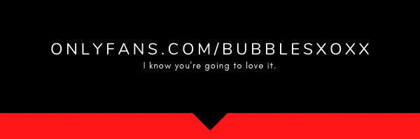 Cuckqueen 👑 banner