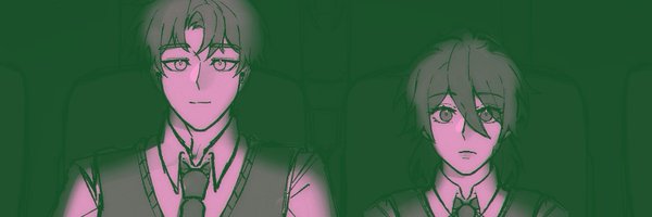 DextrielL Profile Banner