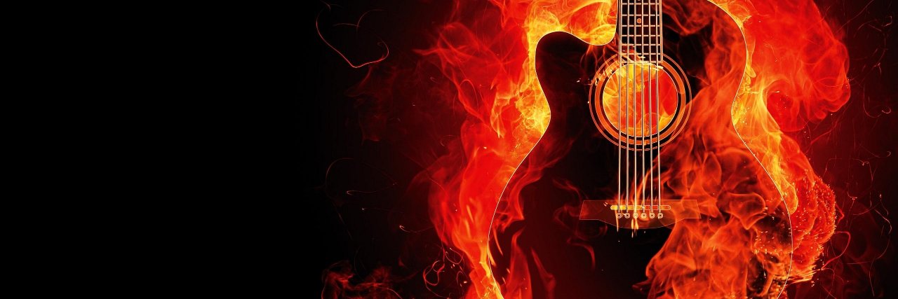 FireSideXP's profile banner image