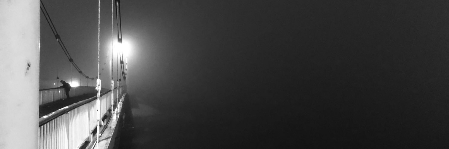 Seajeff_'s profile banner image