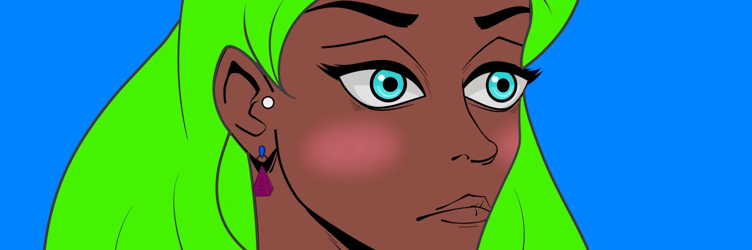 PhilMeUp's profile banner image