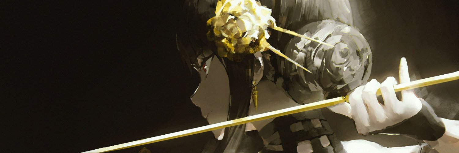 SuperPlayer105's profile banner image