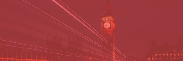 mySociety Profile Banner