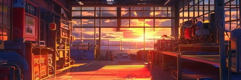 METALDRAGONX30's profile banner image