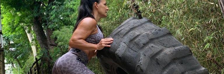 Danisan69's profile banner image