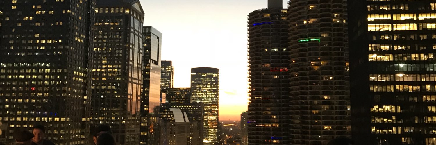 andrew_morrow's profile banner image