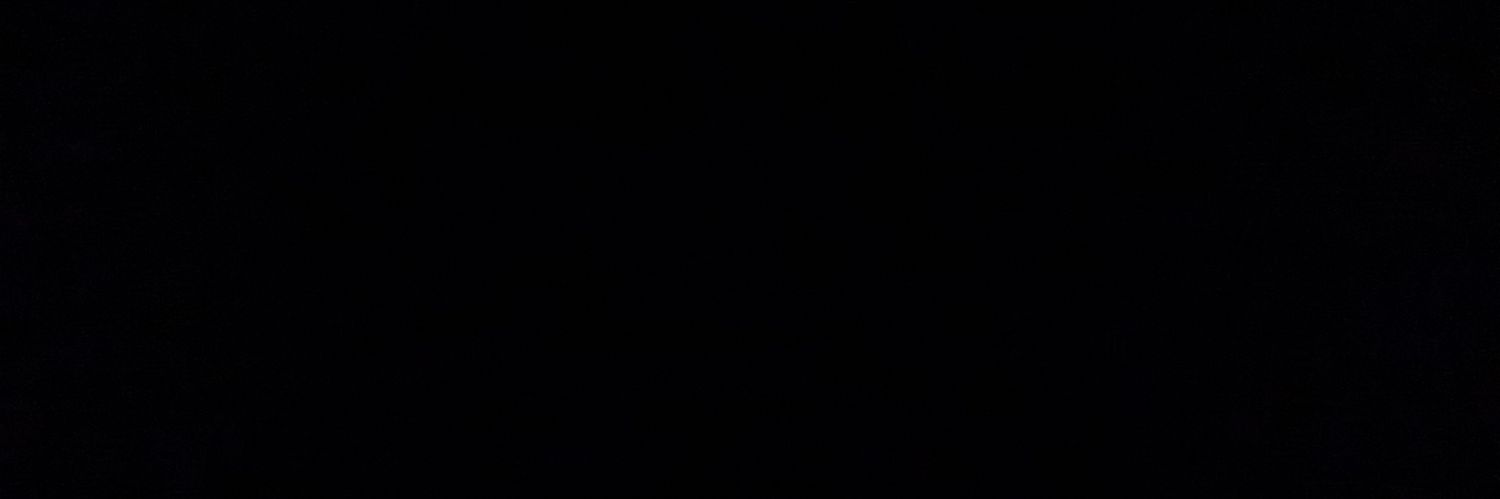 Misa banner