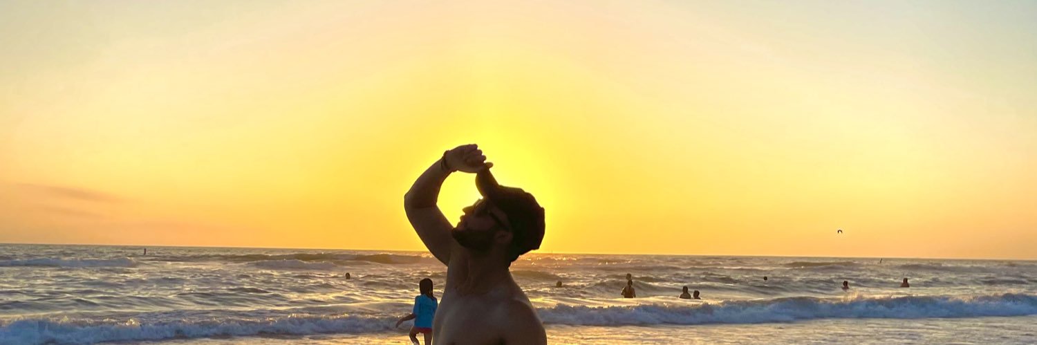 JulioBToyo's profile banner image