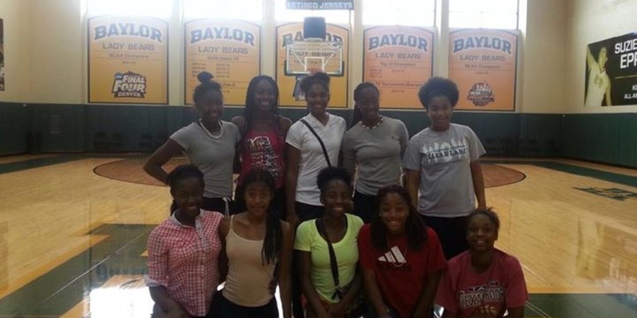 ladydominators_'s profile banner image