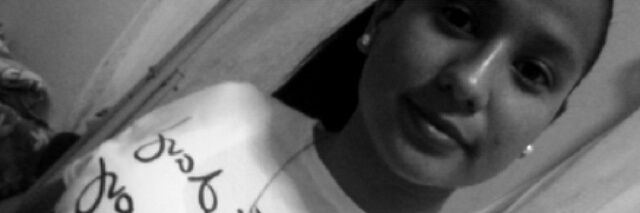 Reina_calix's profile banner image