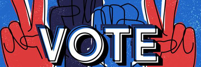 sprecher's profile banner image