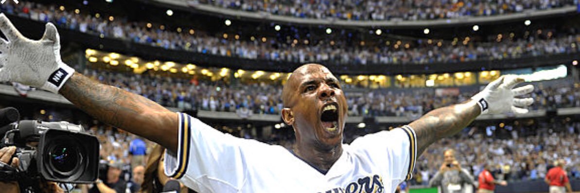 Adam_Koss's profile banner image